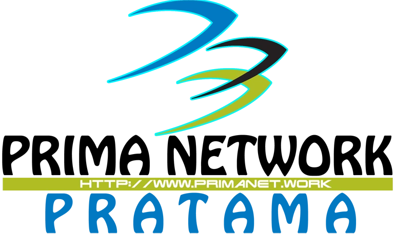 Prima Network Pratama