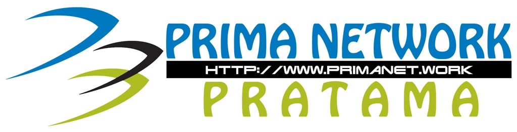 Prima Network Pratama